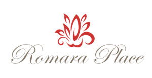 More Information about Romara Place